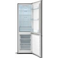 Холодильник Nord B 180 NF Фото 1