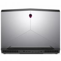 Ноутбук Dell Alienware 15 R3 Фото 8