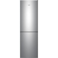 Холодильник Atlant XM 4625-181 Фото