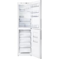 Холодильник Atlant XM 4625-181 Фото 1