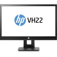 Монитор HP VH22 Фото