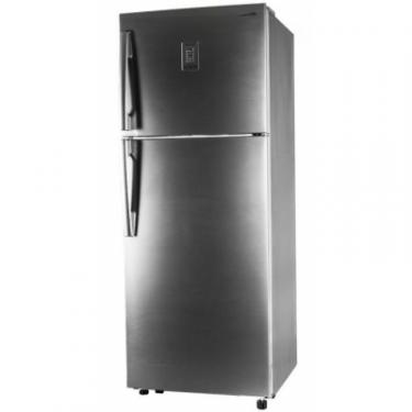 Холодильник Samsung RT46K6340S8/UA Фото 2