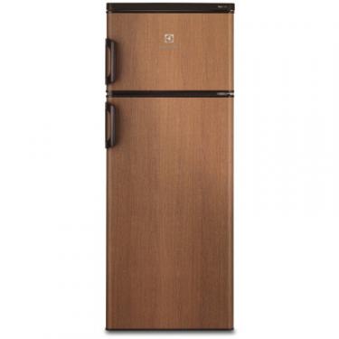 Холодильник Electrolux RJ2803AOD2 Фото