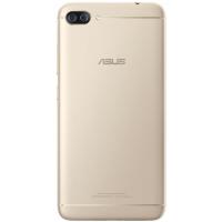 Мобильный телефон ASUS Zenfone 4 Max Pro 3/32Gb ZC554KL Gold Фото 1