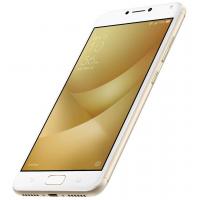 Мобильный телефон ASUS Zenfone 4 Max Pro 3/32Gb ZC554KL Gold Фото 6