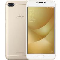 Мобильный телефон ASUS Zenfone 4 Max Pro 3/32Gb ZC554KL Gold Фото 7