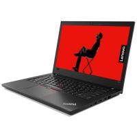 Ноутбук Lenovo ThinkPad T480 Фото 2