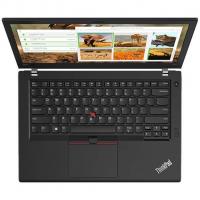 Ноутбук Lenovo ThinkPad T480 Фото 3