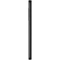 Мобильный телефон Samsung SM-G965F/256 (Galaxy S9 Plus 256Gb) Black Фото 2