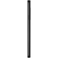 Мобильный телефон Samsung SM-G965F/256 (Galaxy S9 Plus 256Gb) Black Фото 3
