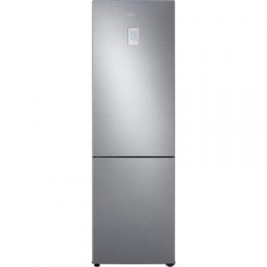 Холодильник Samsung RB34N5440SA/UA Фото