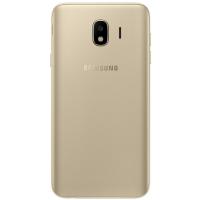 Мобильный телефон Samsung SM-J400F (Galaxy J4 Duos) Gold Фото 1