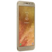 Мобильный телефон Samsung SM-J400F (Galaxy J4 Duos) Gold Фото 4
