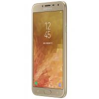 Мобильный телефон Samsung SM-J400F (Galaxy J4 Duos) Gold Фото 5