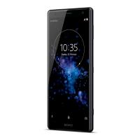 Мобильный телефон Sony H8266 (Xperia XZ2) Liquid Black Фото 5