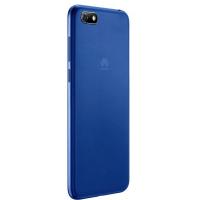 Мобильный телефон Huawei Y5 2018 Blue Фото 8
