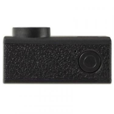 Экшн-камера Sigma Mobile X-sport C11 black Фото 4