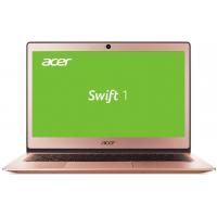 Ноутбук Acer Swift 1 SF114-32-P2J0 Фото