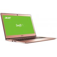 Ноутбук Acer Swift 1 SF114-32-P2J0 Фото 1