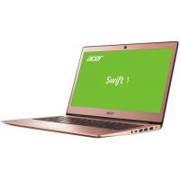Ноутбук Acer Swift 1 SF114-32-P2J0 Фото 2