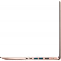 Ноутбук Acer Swift 1 SF114-32-P2J0 Фото 5