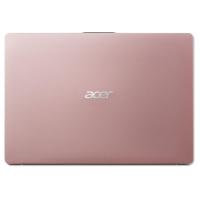 Ноутбук Acer Swift 1 SF114-32-P2J0 Фото 7