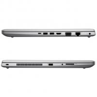 Ноутбук HP ProBook 455 G5 Фото 3