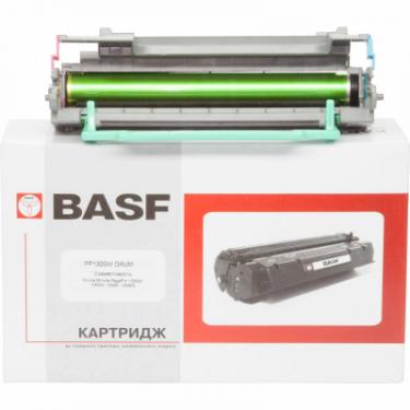 Драм картридж BASF для Konica Minolta PagePro 1300W/1350W/1380 Фото