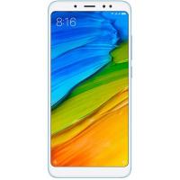 Мобильный телефон Xiaomi Redmi Note 5 3/32 Blue Фото