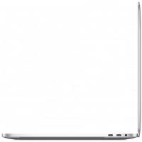 Ноутбук Apple MacBook Pro TB A1990 Фото 4