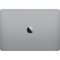 Ноутбук Apple MacBook Pro TB A1990 Фото 5