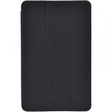 Чехол для планшета 2E для Samsung Galaxy Tab E 9.6", Case, Black Фото