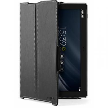 Чехол для планшета Vinga ASUS ZenPad 10 Z301 black Фото