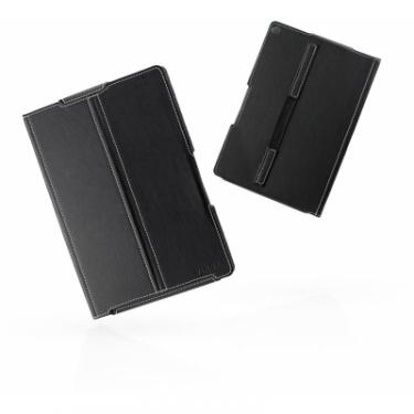 Чехол для планшета Vinga ASUS ZenPad 10 Z301 black Фото 2