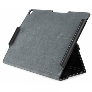 Чехол для планшета Vinga ASUS ZenPad 10 Z301 black Фото 3