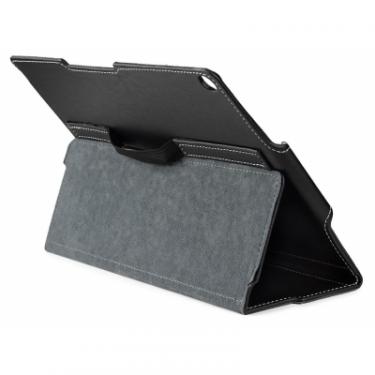 Чехол для планшета Vinga ASUS ZenPad 10 Z301 black Фото 4