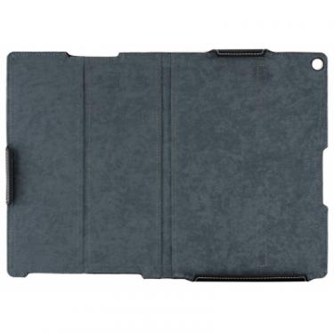 Чехол для планшета Vinga ASUS ZenPad 10 Z301 black Фото 5