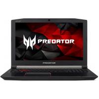 Ноутбук Acer Predator Helios 300 PH315-51-729V Фото