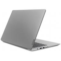 Ноутбук Lenovo IdeaPad 530S-14 Фото 5