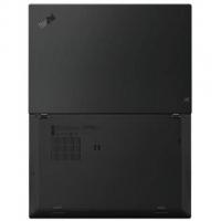 Ноутбук Lenovo ThinkPad X1 Carbon 6 Фото 9