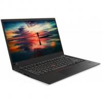 Ноутбук Lenovo ThinkPad X1 Carbon 6 Фото 1