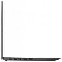Ноутбук Lenovo ThinkPad X1 Carbon 6 Фото 4