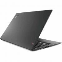 Ноутбук Lenovo ThinkPad X1 Carbon 6 Фото 7