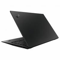 Ноутбук Lenovo ThinkPad X1 Carbon 6 Фото 8