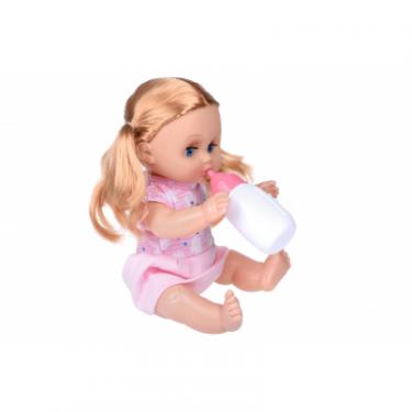 Кукла Same Toy с аксессуарами 38 см Фото 2