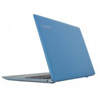 Ноутбук Lenovo IdeaPad 320 Фото 9