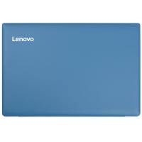 Ноутбук Lenovo IdeaPad 320 Фото 10