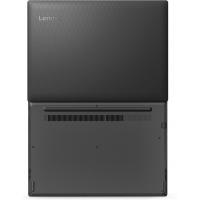 Ноутбук Lenovo V130 Фото 10