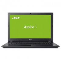 Ноутбук Acer Aspire 3 A315-53G-3786 Фото