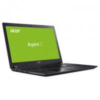 Ноутбук Acer Aspire 3 A315-53G-3786 Фото 1
